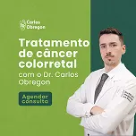 Trabalho Cordoval