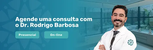 Trabalho Cordoval