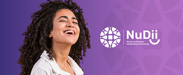 E-commerce Global Fashion