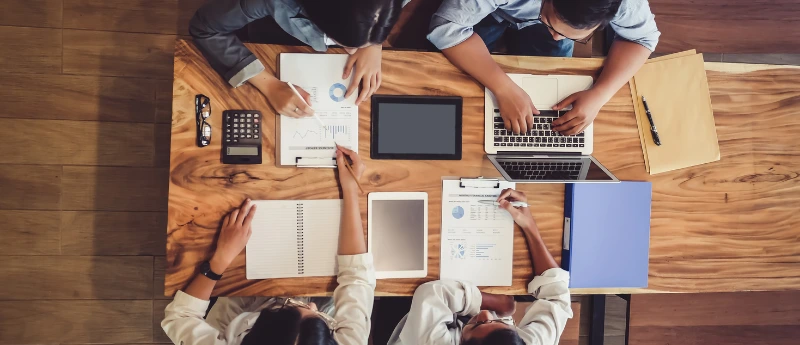 A importância da gestão de tráfego pago para suas campanhas de anúncio