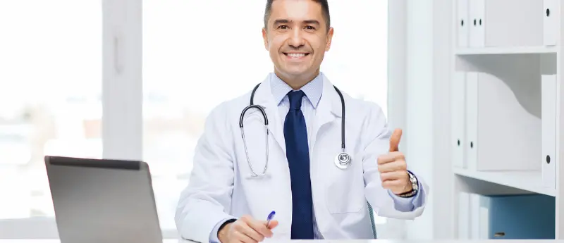 Tráfego pago para médicos como atrair mais pacientes com marketing digital