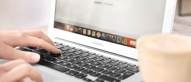 Aparecer no Google o primeiro passo para existir digitalmente