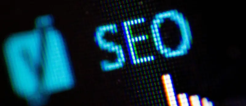 Como a IA impacta nas estratégias de SEO