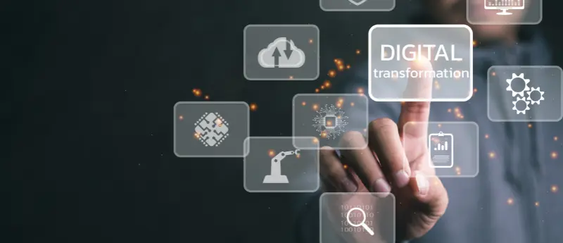 SEO ou tráfego pago qual a melhor estratégia para sua empresa